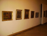 artisti plastici la oradea 1850 1950 5