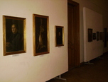 artisti plastici la oradea 1850 1950 4