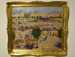 artisti plastici la oradea 1850 1950 3