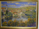 artisti plastici la oradea 1850 1950 2