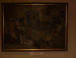 artisti plastici la oradea 1850 1950 0