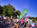 bike fest 2013 in parcul izvor 4