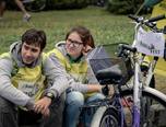 bike fest 2013 in parcul izvor 3