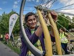bike fest 2013 in parcul izvor 1