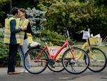 bike fest 2013 in parcul izvor 0