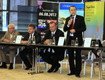 biztech 2012 3