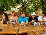 blogmeet oradea 0