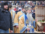 boboteaza 2012 constanta 13