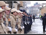 boboteaza mare 06 ianuarie 2011 constanta 44
