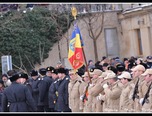 boboteaza mare 06 ianuarie 2011 constanta 40