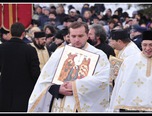 boboteaza mare 06 ianuarie 2011 constanta 39