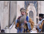boboteaza mare 06 ianuarie 2011 constanta 38