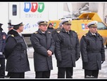 boboteaza mare 06 ianuarie 2011 constanta 37