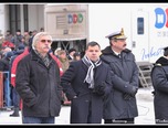 boboteaza mare 06 ianuarie 2011 constanta 36