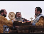 boboteaza mare 06 ianuarie 2011 constanta 31