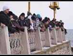 boboteaza mare 06 ianuarie 2011 constanta 29