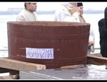 boboteaza mare 06 ianuarie 2011 constanta 28