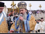 boboteaza mare 06 ianuarie 2011 constanta 25