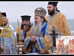 boboteaza mare 06 ianuarie 2011 constanta 24