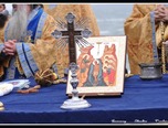 boboteaza mare 06 ianuarie 2011 constanta 23