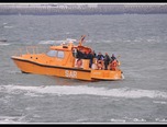boboteaza mare 06 ianuarie 2011 constanta 20