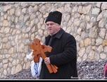 boboteaza mare 06 ianuarie 2011 constanta 18