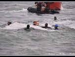 boboteaza mare 06 ianuarie 2011 constanta 14