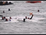 boboteaza mare 06 ianuarie 2011 constanta 13