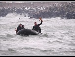 boboteaza mare 06 ianuarie 2011 constanta 12