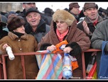 boboteaza mare 06 ianuarie 2011 constanta 6