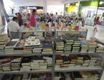 bookland back to school 0