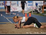 campionatele internationale de atletism constanta 3 iunie 2011 6