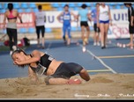 campionatele internationale de atletism constanta 3 iunie 2011 8