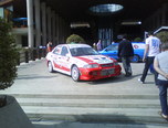 car show la iulius mall 7 9 mai timisoara 10