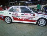car show la iulius mall 7 9 mai timisoara 9