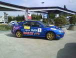 car show la iulius mall 7 9 mai timisoara 8