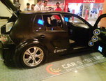 car show la iulius mall 7 9 mai timisoara 5