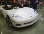 car show la iulius mall 7 9 mai timisoara 2