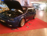 car show la iulius mall 7 9 mai timisoara 0