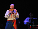 cazacii zburatori 38