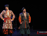 cazacii zburatori 34