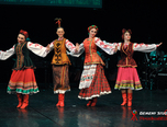 cazacii zburatori 19