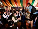  cibinfest oktoberfest pe romaneschte  7