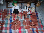  comorile copilariei  10