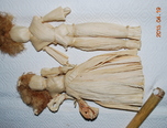 comorile copilariei  12