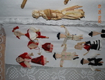  comorile copilariei  13