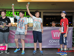 competi ie de kendama 15