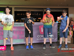 competi ie de kendama 19