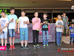 competi ie de kendama 19