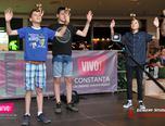 competi ie de kendama 11